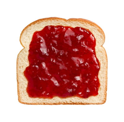 jamsandwiche