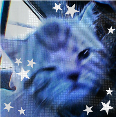 Beatriz