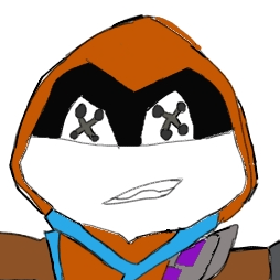AluAcidrain