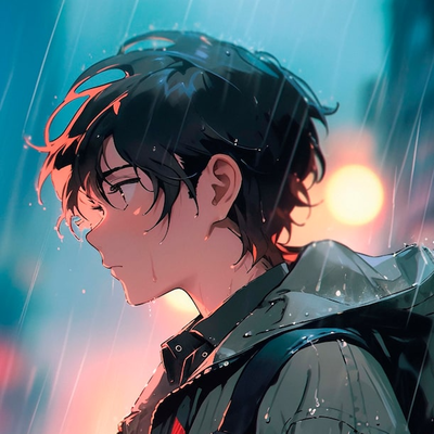 Akio