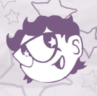 Natz