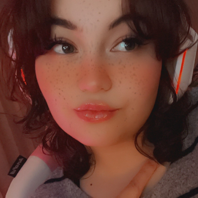 Kassie