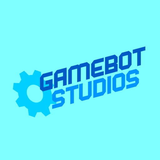 GameBot Studios