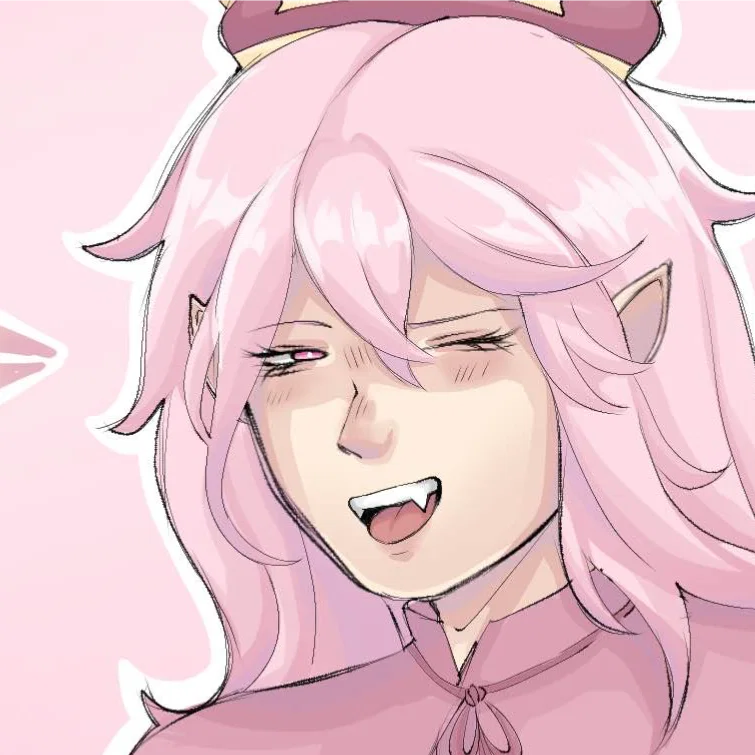 Yan