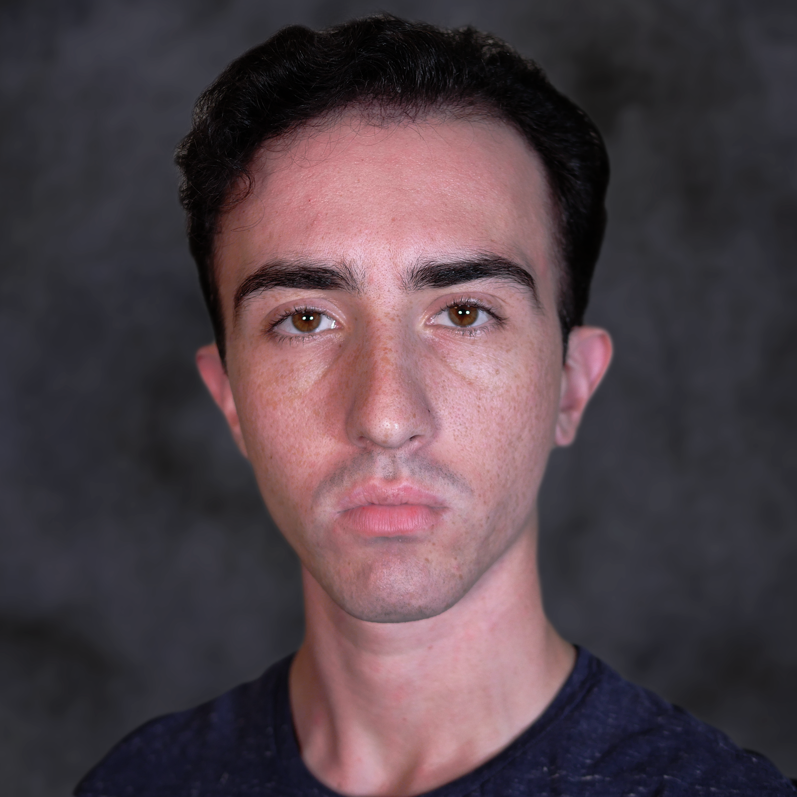 Cameron  Pietripaoli