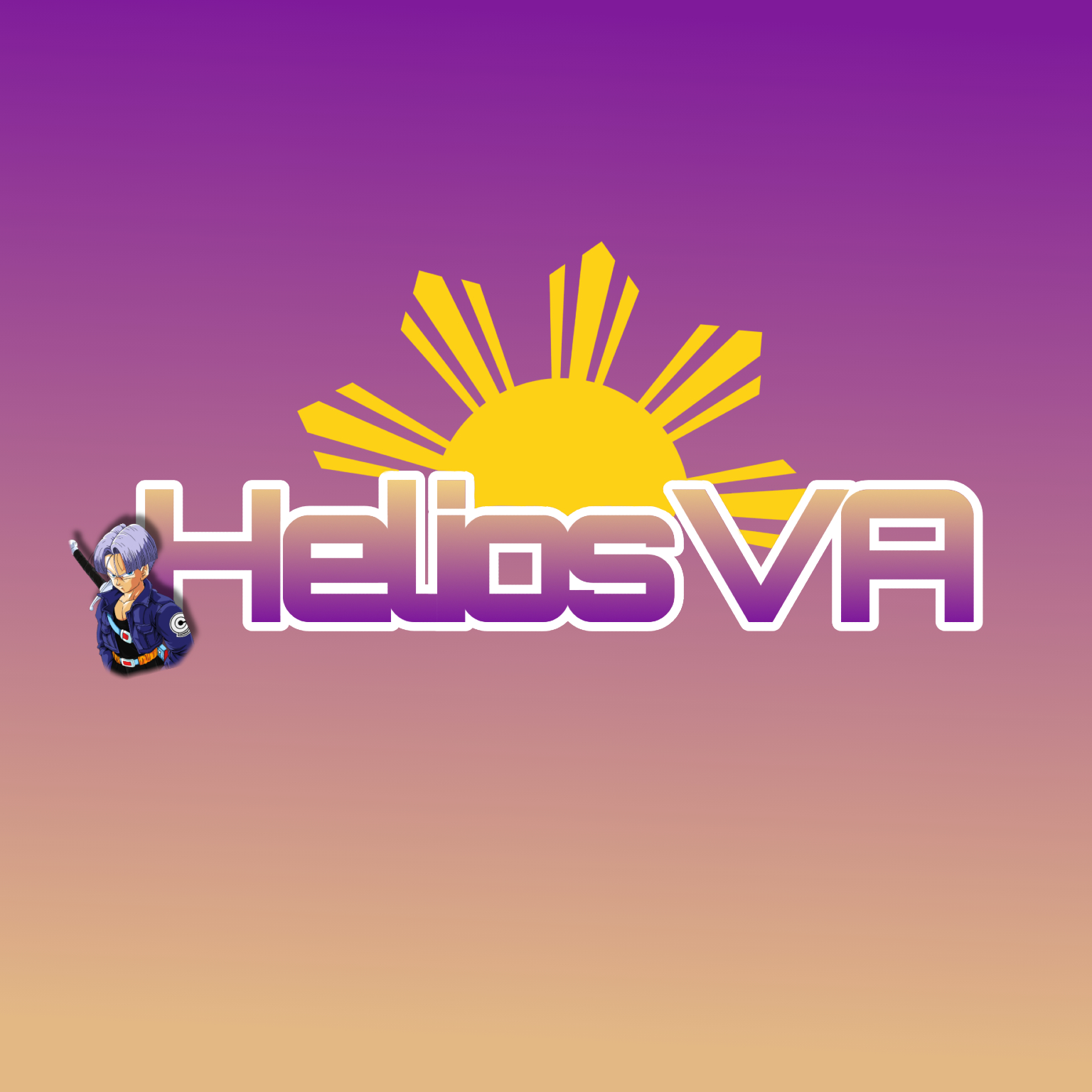 HeliosVA