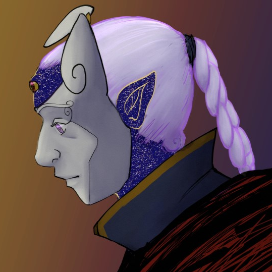Kynnelo/Kai Vess