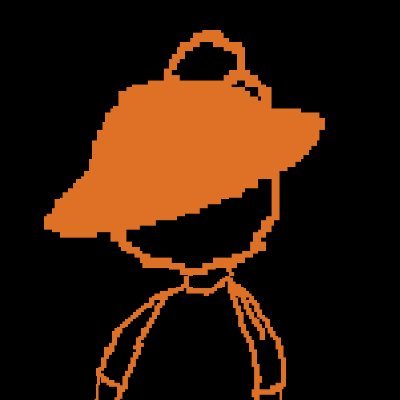 J_piero