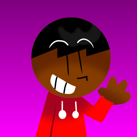 ZompleTheGUY
