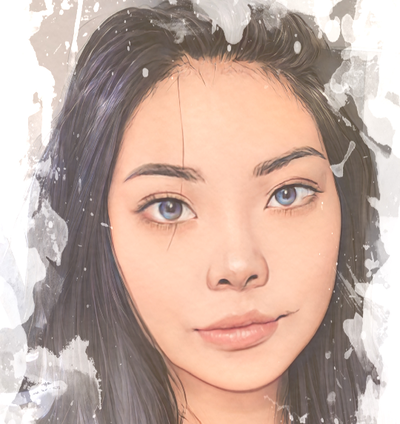 VEXA VERSA