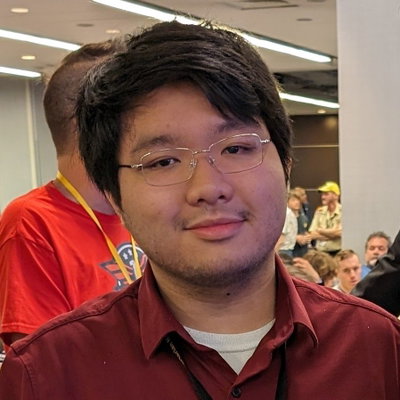 KenLuuVA