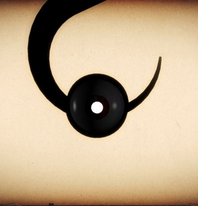 Ray "Kauflee" Walter