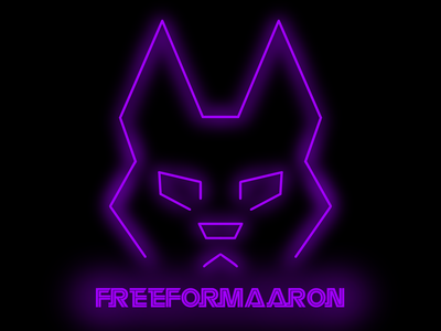 FreeFormAaron