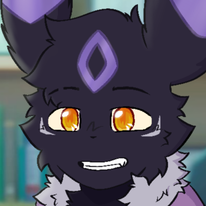 Alan_animations