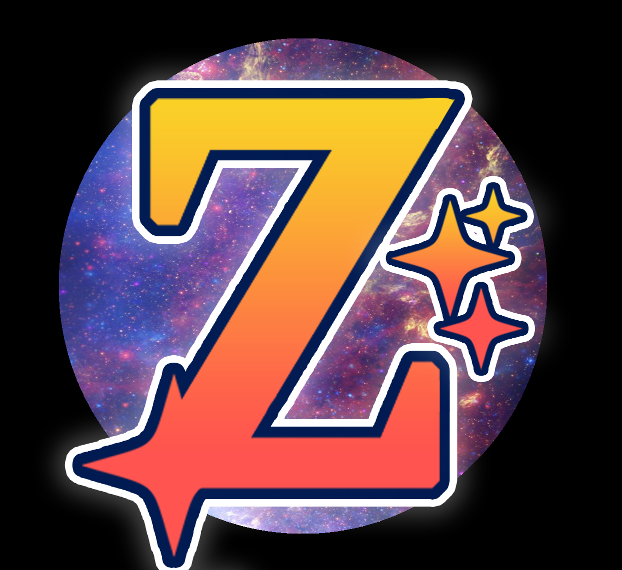 Sage (Star Hat Studio)