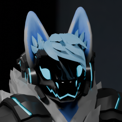 FemPyro