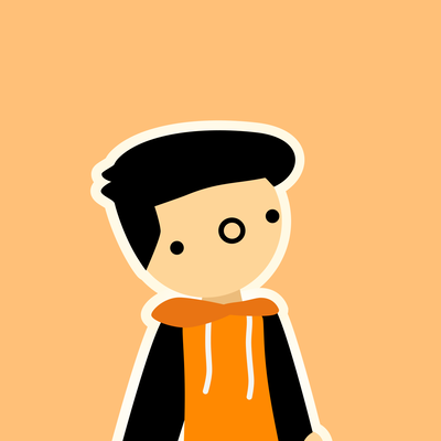Giolaboman