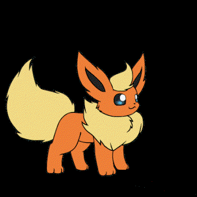 Sparkklez
