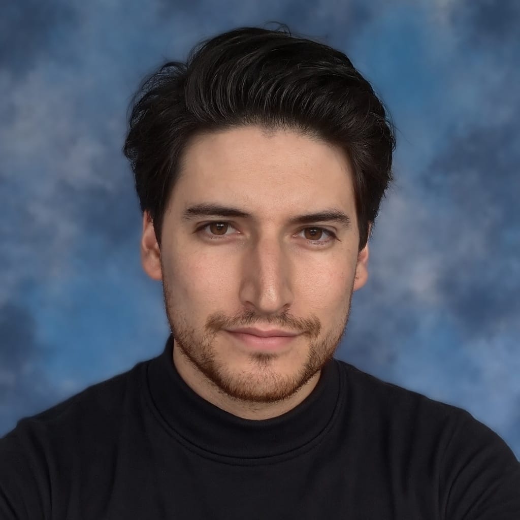 David Guerra