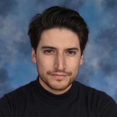 David Guerra