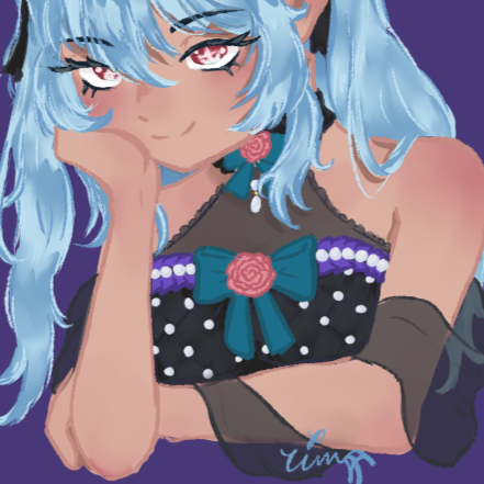 Alyndra