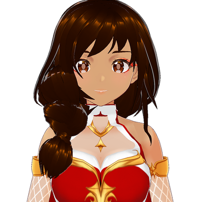 Katana