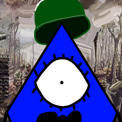 R0dzyna