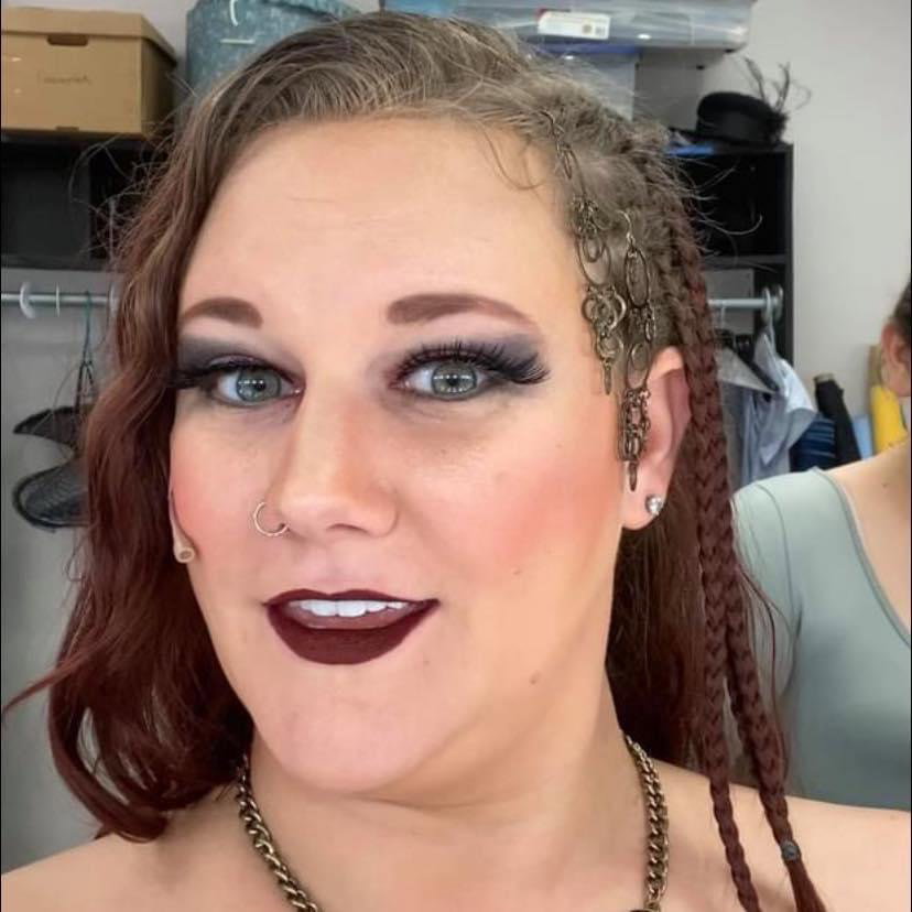 Turah Shaver