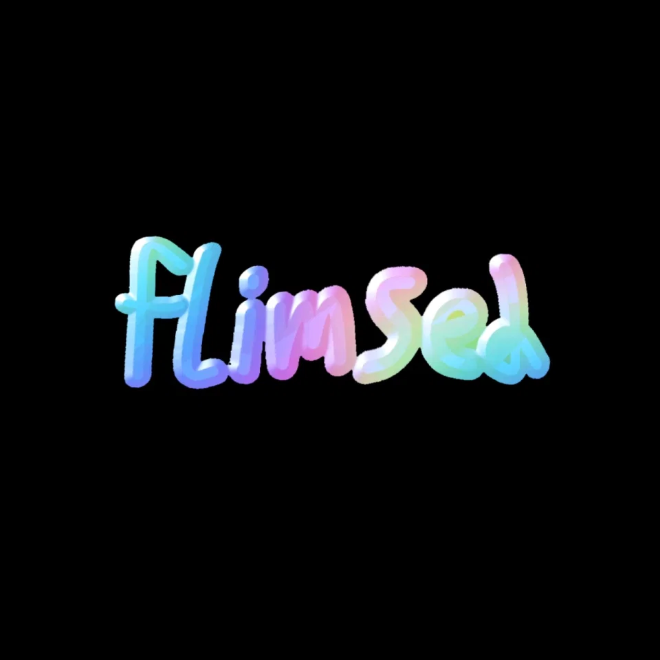 flimsed