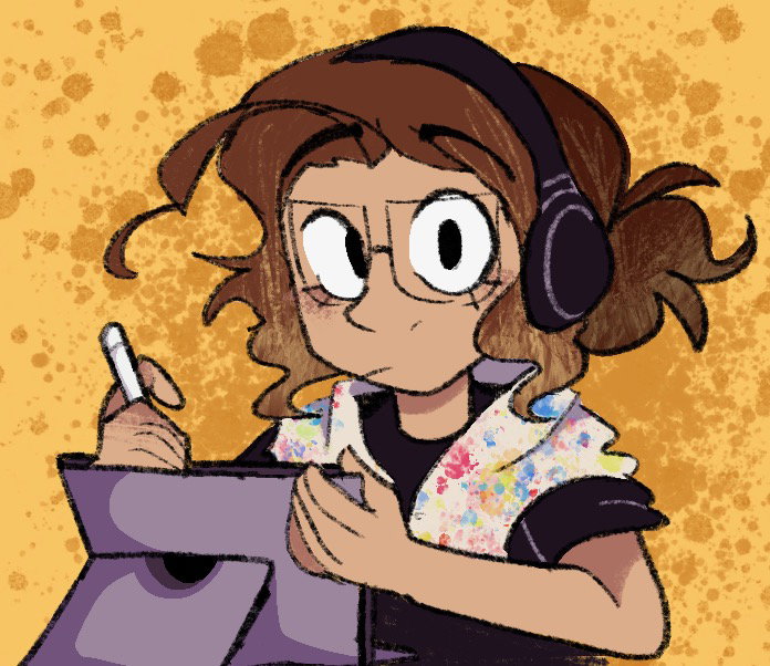 Artiemations