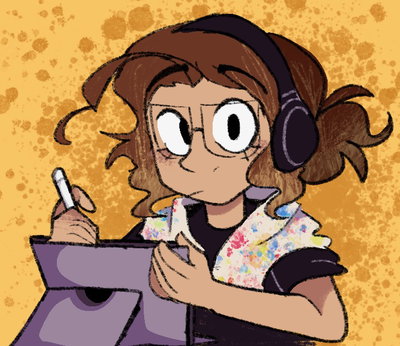 Artiemations