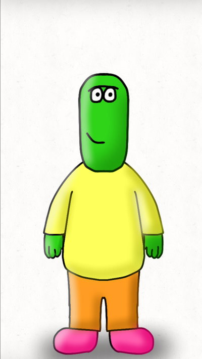 Jack the Sun