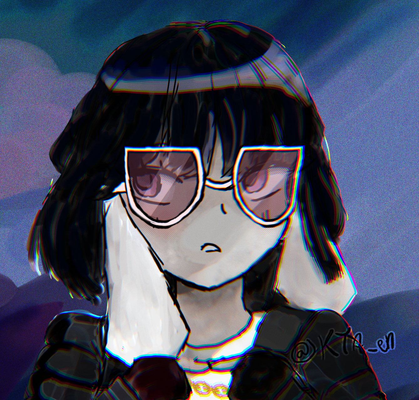 Kta