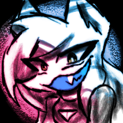 ScarfieZFoxx