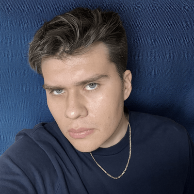 Zaven