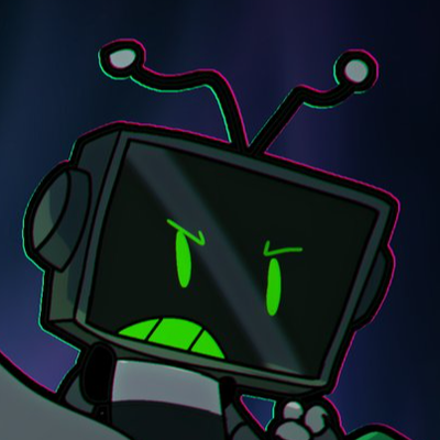 ChristopherVA