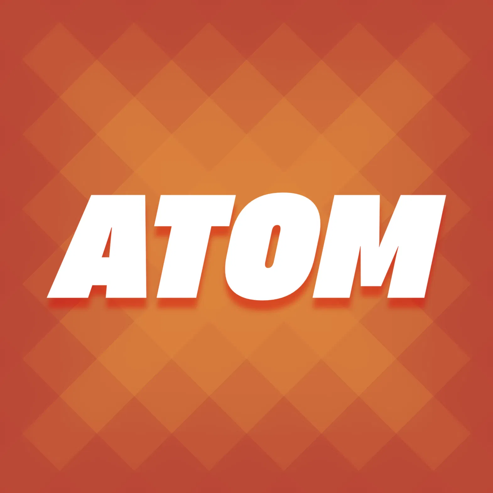 Atom UEFN