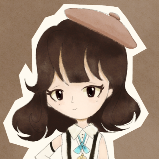 Kawaii/Ley