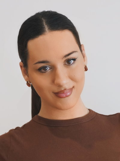Andreia Dalia 