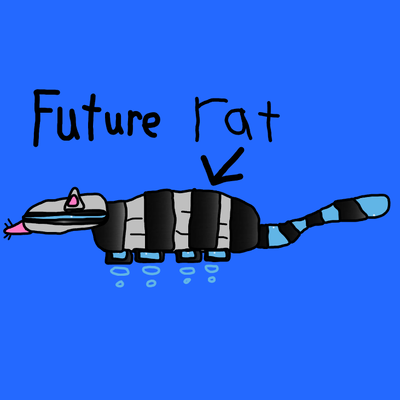 MatteoTheFuture