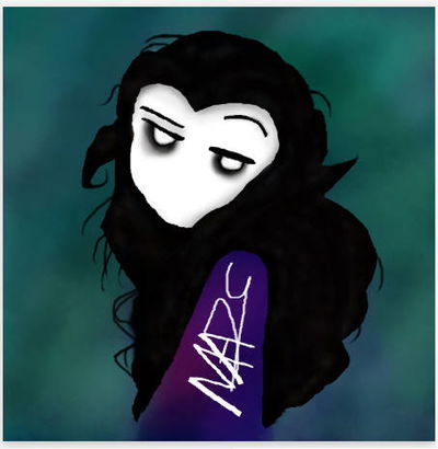 Francoeur Valparaíso