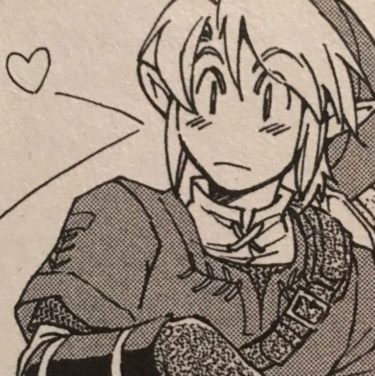 An idiot called kris