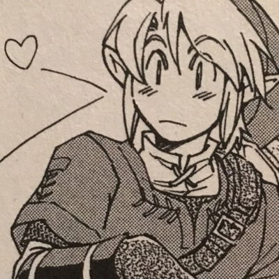 An idiot called kris