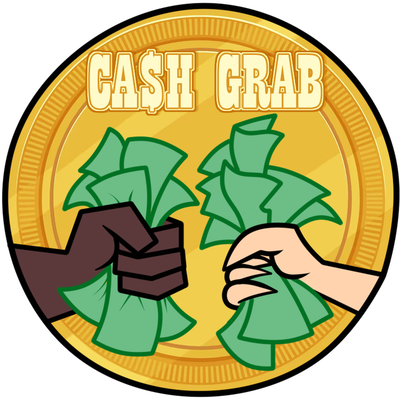 CashGrabProductions
