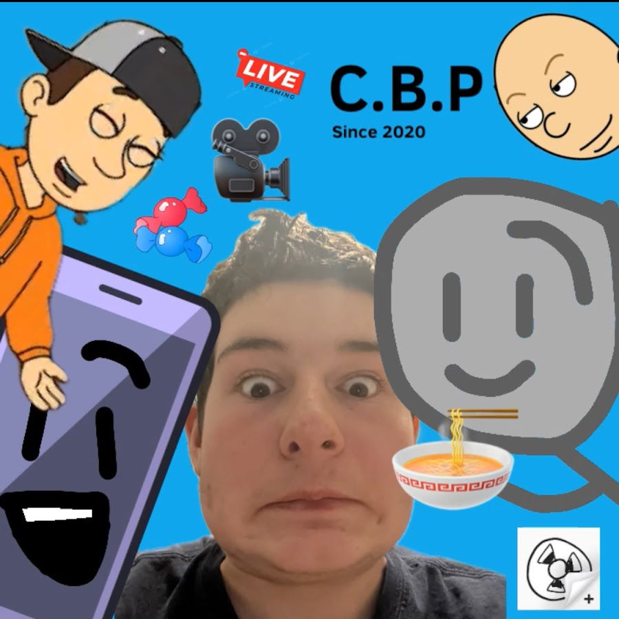 Carter Burns Productions