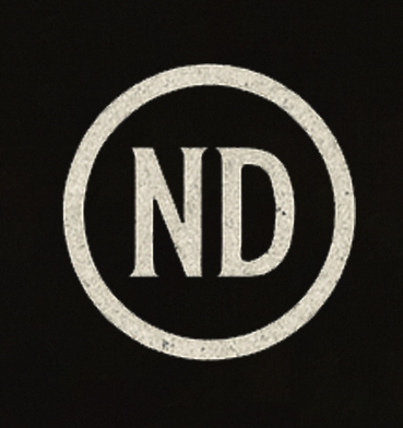 Night Dial Podcasts