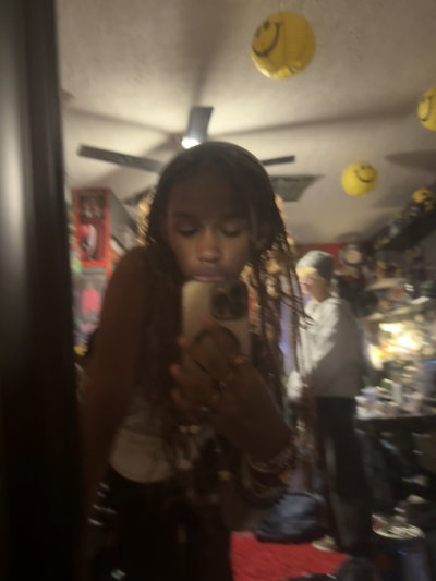 CJ
