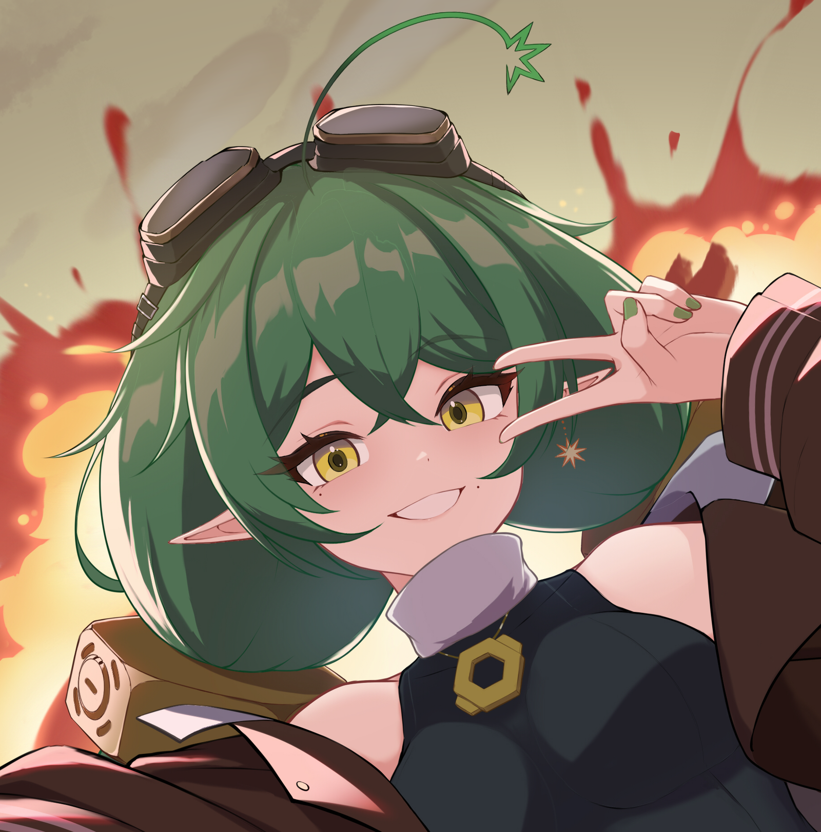 EunoeVA