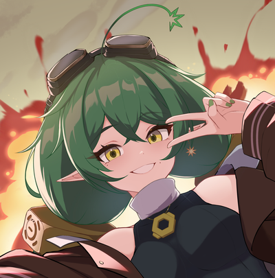 EunoeVA