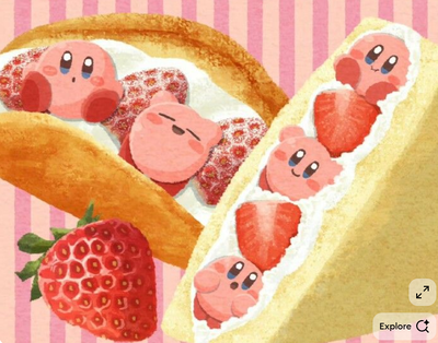 kirby
